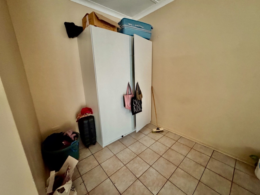 5 Bedroom Property for Sale in Die Bult North West